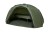 Mrežica protiv komaraca za Brolly Trakker Tempest Brolly Insect Panel V2