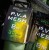 Mrežica S Tubusom Drennan Specialist PVA Mesh Kit 32mm 8m
