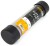 Mrežica s tubusom UnderCarp PVA Mesh System 35mm 7m