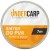 Mrežica UnderCarp Refill PVA 35mm 7m