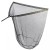 Mrežica za podmetač Avid Carp 42" Camo Landing Net Mesh