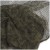 Mrežica za podmetač Avid Carp 42" Camo Landing Net Mesh