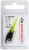 Muha Jig Swenson Flash Jig Lead 2gr