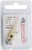 Muha Jig Swenson Flash Jig Lead 2gr