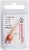 Muha Jig Swenson Flash Jig Lead 2gr