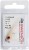 Muha Jig Swenson Flash Jig Lead 2gr