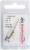 Muha Jig Swenson Flash Jig Lead 2gr