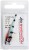 Muha Jig Swenson Flash Jig Lead 2gr
