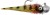 Muha Jig Swenson Flash Jig Lead 2gr