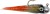 Muha Jig Swenson Flash Jig Lead 2gr