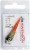 Muha Jig Swenson Flash Jig Lead 2gr