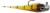Muha Jig Swenson Flash Jig Lead 2gr