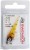 Muha Jig Swenson Flash Jig Lead 2gr