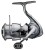 Muller Daiwa Exist 22 LT2000D-P