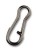 Multi Klipy Sportcarp Mali 12,3mm