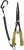 Multifunkcijski Alat Korum Multi Tool with QC Lanyard