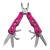 Multifunkcionalna kliješta Kinetic Pocket Multi-Tool
