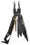 Multifunkcionalna kliješta Leatherman Mut