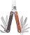 Multifunkcionalna kliješta Leatherman Rebar Burnt Sienna