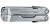 Multifunkcionalna kliješta Leatherman Rebar