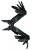 Multifunkcionalna kliješta Leatherman Rebar