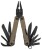Multifunkcionalna kliješta Leatherman Rebar