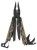 Multifunkcionalna Kliješta Leatherman Signal Coyote Tan