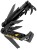 Multifunkcionalna kliješta Leatherman Signal