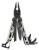 Multifunkcionalna kliješta Leatherman Signal
