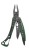 Multifunkcionalna kliješta Leatherman Skeletool CX OG Green