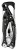Multifunkcionalna kliješta Leatherman Skeletool CX Silver Stainless Steel