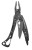 Multifunkcionalna kliješta Leatherman Skeletool CX