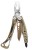 Multifunkcionalna Kliješta Leatherman Skeletool CX