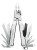 Multifunkcionalna kliješta Leatherman Super Tool 300