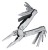 Multifunkcionalna kliješta Leatherman Super Tool 300