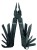 Multifunkcionalna kliješta Leatherman Super Tool 300