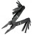 Multifunkcionalna kliješta Leatherman Super Tool 300