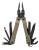 Multifunkcionalna kliješta Leatherman Super Tool 300M Coyote Tan