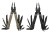 Multifunkcionalna Kliješta Leatherman Super Tool 300M