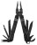 Multifunkcionalna Kliješta Leatherman Super Tool 300M