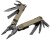 Multifunkcionalna Kliješta Leatherman Super Tool 300M