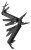 Multifunkcionalna Kliješta Leatherman Wave Plus Black Stainless Steel