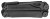Multifunkcionalna Kliješta Leatherman Wave Plus Black Stainless Steel