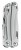 Multifunkcionalna kliješta Leatherman Wingman Silver Stainless Steel