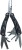 Multifunkcionalna kliješta Zfish Multi Pliers FX55