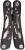 Multifunkcionalna kliješta Zfish Multi Pliers FX55