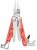 Multifunkcionalne Kliješta Leatherman Signal Guava