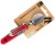 Multifunkcionalne Kliješta Mikado Multitool Kamperski Pribor 12v1