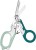 Multifunkcionalne škare Leatherman Raptor Rescue Icy Mint