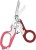 Multifunkcionalne škare Leatherman Raptor Rescue Raspberry Rose